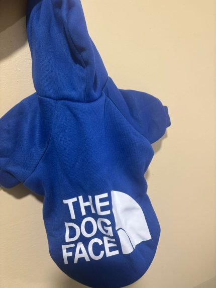 Dog clothes